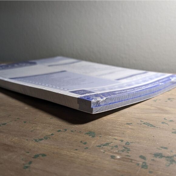 90 Days to Success Journey and Thumbs Up pen - Picture 8 of 9